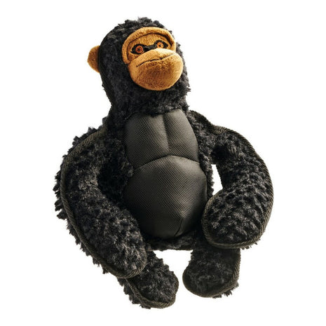 Hunter Mjuk Leksak För Hundar Hunter Tough Kamerun Gorilla (29 Cm)