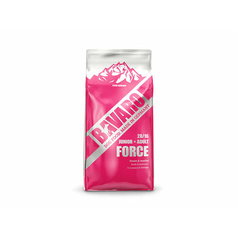 Josera Foder Josera Force Kyckling