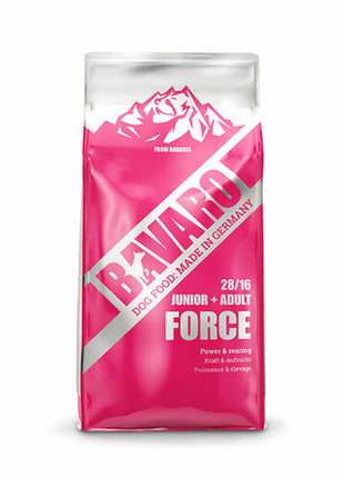 Josera Foder Josera Force Kyckling