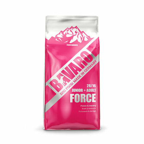 Josera Foder Josera Force Kyckling