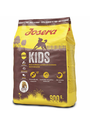 Josera Foder Josera 50005750 Kyckling 900 Gr