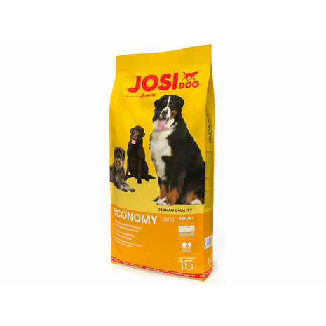 Josera Foder Josera Vuxen 15 Kg