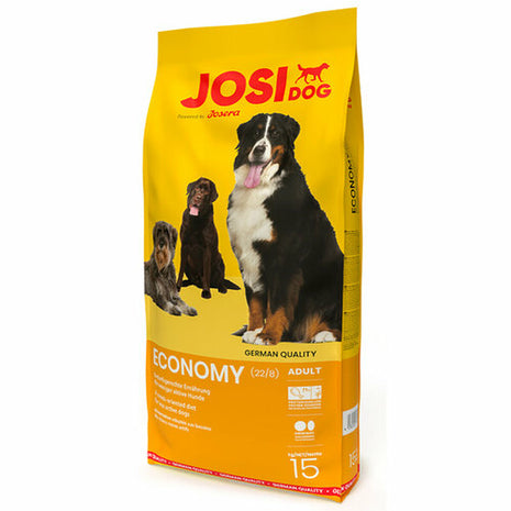 Josera Foder Josera Vuxen 15 Kg