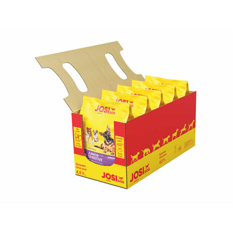 Josera Foder Josera 5 X 900 Gr