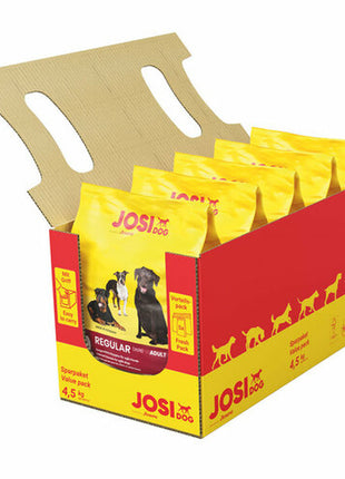 Josera Foder Josera 5 X 900 Gr