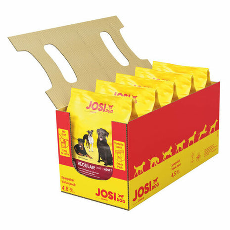 Josera Foder Josera 5 X 900 Gr