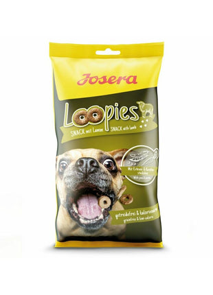 Josera Hundgodis Josera Loopies