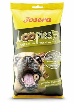 Josera Hundgodis Josera Loopies