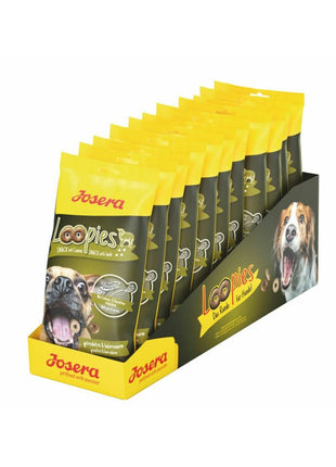 Josera Hundgodis Josera Loopies