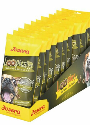 Josera Hundgodis Josera Loopies