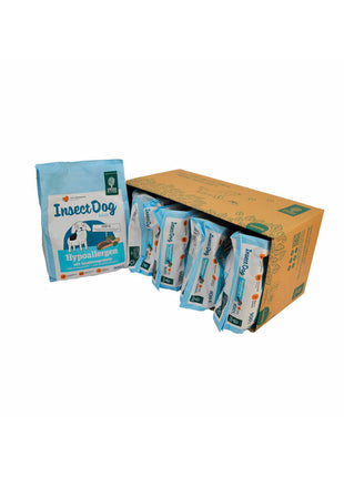 Josera Foder Josera 4,5 Kg