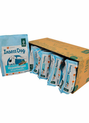 Josera Foder Josera 4,5 Kg