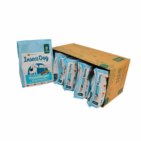 Josera Foder Josera 4,5 Kg