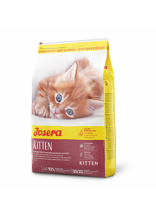 Josera Kattmat Josera Kyckling 2 Kg