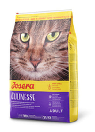 Josera Kattmat Josera Culinesse 10 Kg