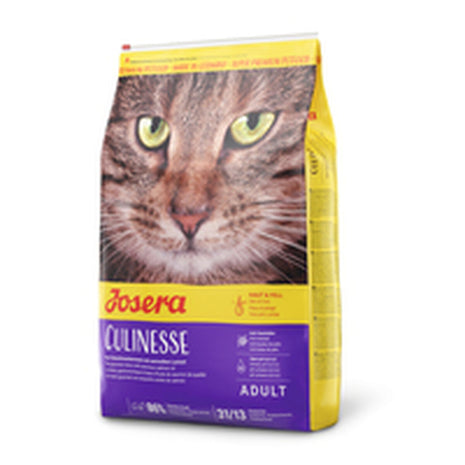 Josera Kattmat Josera Culinesse 10 Kg