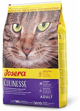 Josera Kattmat Josera Culinesse 10 Kg