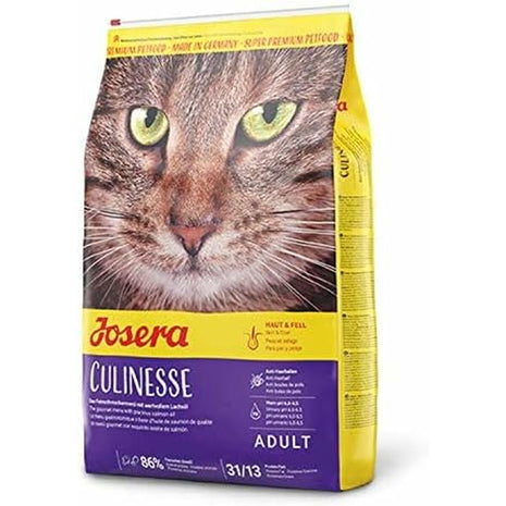 Josera Kattmat Josera Culinesse 10 Kg