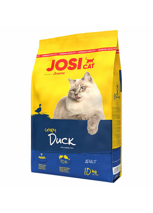 Josera Kattmat Josera Vuxen 10 Kg