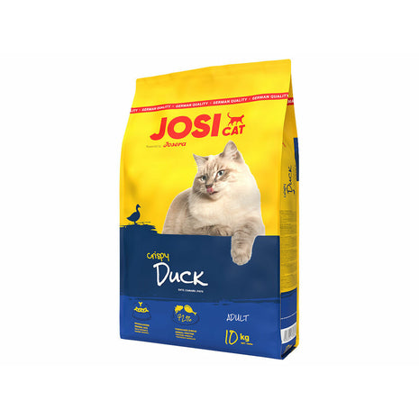 Josera Kattmat Josera Vuxen 10 Kg