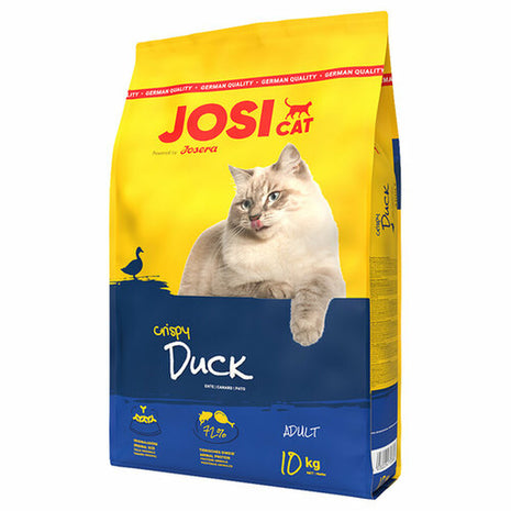 Josera Kattmat Josera Vuxen 10 Kg