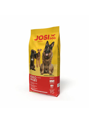 Josera Foder Josera 15 Kg