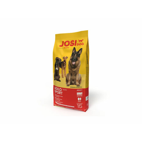 Josera Foder Josera 15 Kg