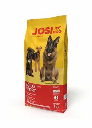 Josera Foder Josera 15 Kg