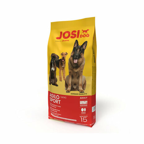 Josera Foder Josera 15 Kg