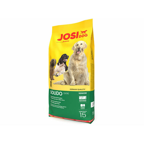 Josera Foder Josera 9018 15 Kg