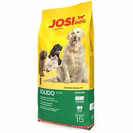 Josera Foder Josera 9018 15 Kg