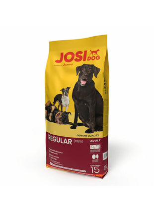 Josera Foder Josera 9016 15 Kg