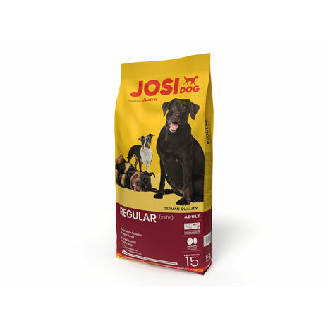 Josera Foder Josera 9016 15 Kg