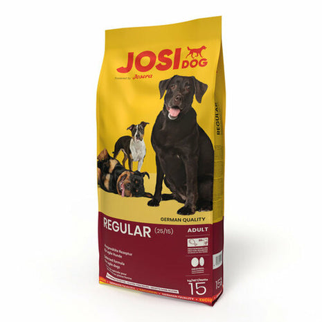 Josera Foder Josera 9016 15 Kg