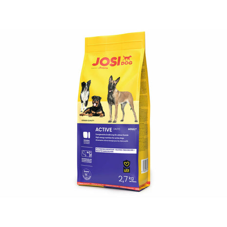 Josera Foder Josera 9002 15 Kg