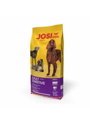 Josera Foder Josera 9005 15 Kg