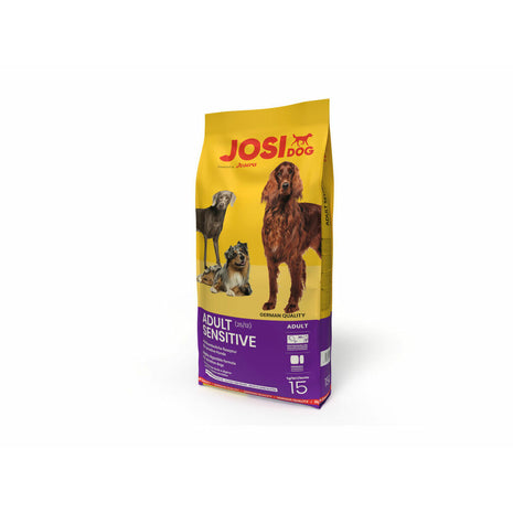 Josera Foder Josera 9005 15 Kg