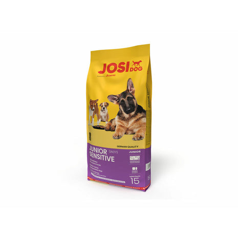 Josera Foder Josera 9008 15 Kg