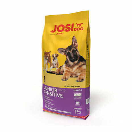 Josera Foder Josera 9008 15 Kg