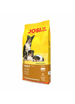 Josera Foder Josera 15 Kg