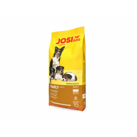 Josera Foder Josera 15 Kg