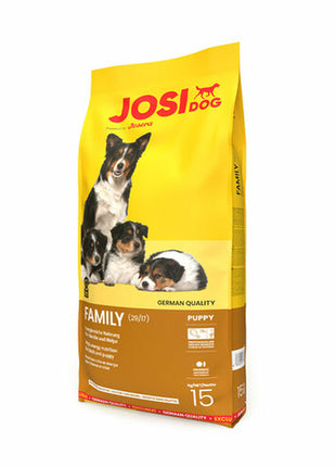 Josera Foder Josera 15 Kg