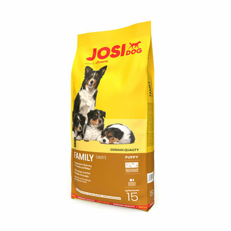 Josera Foder Josera 15 Kg