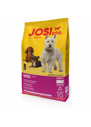 Josera Foder Josera 9014 Vuxen 10 Kg