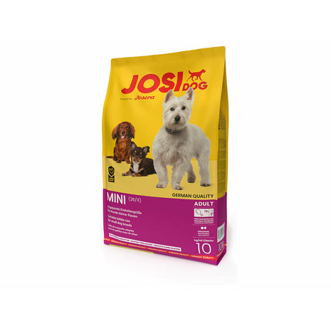 Josera Foder Josera 9014 Vuxen 10 Kg