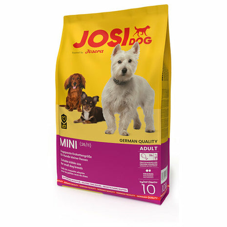 Josera Foder Josera 9014 Vuxen 10 Kg