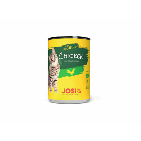 Josera Kattmat Josera 400 Gr