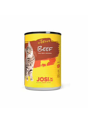 Josera Kattmat Josera 400 Gr