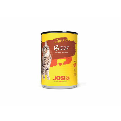 Josera Kattmat Josera 400 Gr