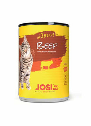 Josera Kattmat Josera 400 Gr